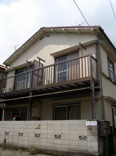 わごうハウスの画像