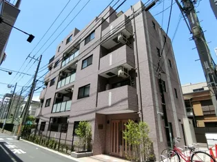 柏葉館の画像