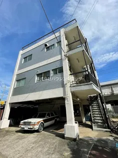 宮下ビルの画像