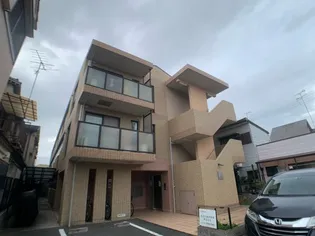 ラ オルテンシアの画像