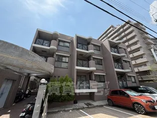 M TAKAIの画像