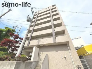 アーバングレースの画像