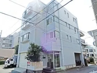 ボナールの画像