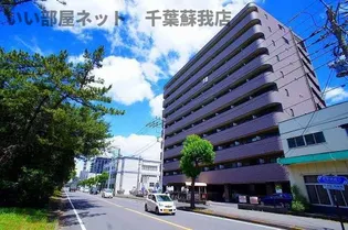 プライドの画像