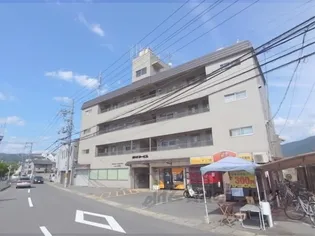 カトウ第1ビルの画像
