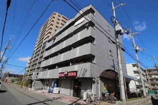 パラシオン菊水の画像