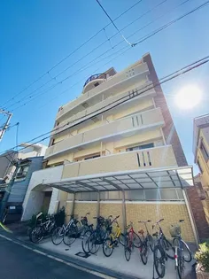 フェアリーコートの画像
