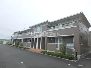 サンリットIの画像