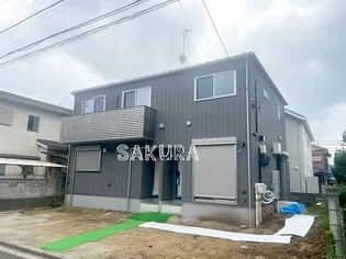 IZMの画像