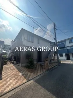 ディアコートの画像