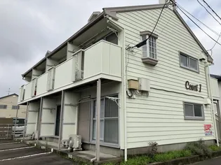 カウント Iの画像