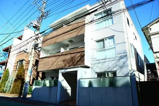 CASCADEの画像