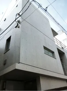 H Mの画像
