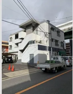 メゾン水野の画像