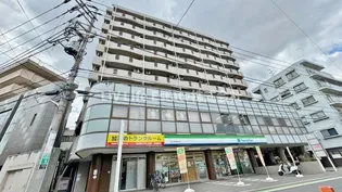 セルリアン シティの画像