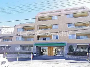 ラ アトレ松戸の画像