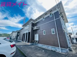 マウンテン ローレル Nの画像