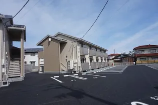 EIMS Aの画像