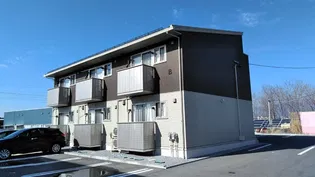 ブルーシエルBの画像