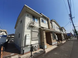 ロータス Aの画像