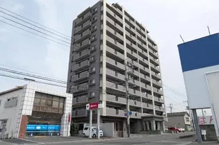 グラン シエロ府中イーストコートの画像