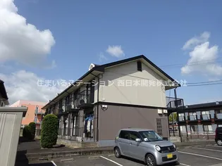 グリーンエイジの画像