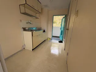 スプルース【3階】の地図