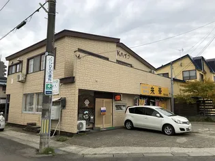 AKハイツの画像