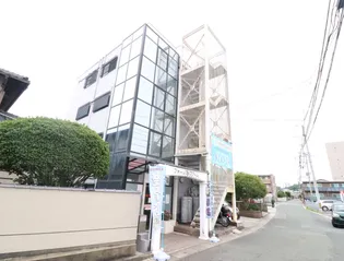 フォレストファームの画像