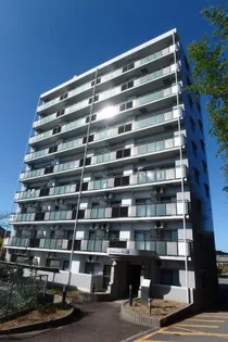 シャルル小野【3階】の外観