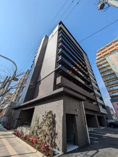 クレアティオMGHの画像