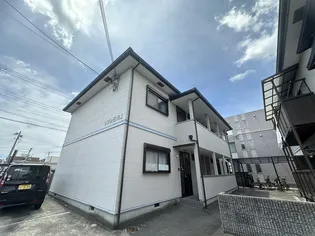 リブレ三光Ⅲの画像