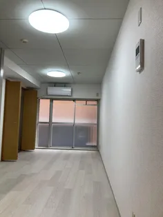 セブンスターマンション五反田の画像