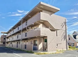 アークヒルの画像