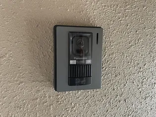 スカイビュー高須台【3階】の内装