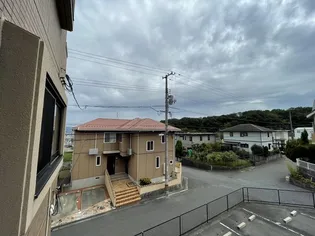 スカイビュー高須台【3階】のその他画像