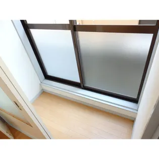 フィオレンテ【1階】のその他画像