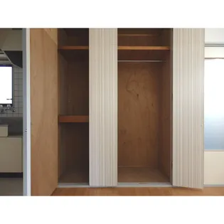 フィオレンテ【1階】のその他画像