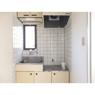 フィオレンテ【1階】のその他画像