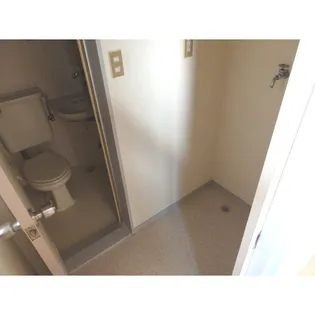 フィオレンテ【1階】のその他画像