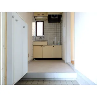 フィオレンテ【1階】のその他画像