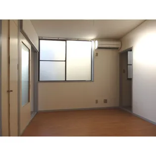 フィオレンテ【1階】のその他画像