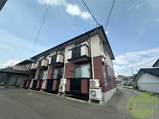 ドエルH Eの画像