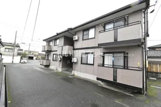 セジュール Bの画像