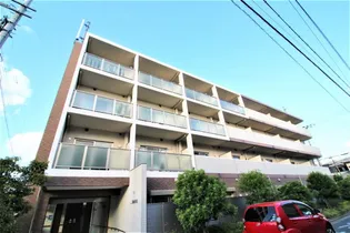 我楽ハウスの画像