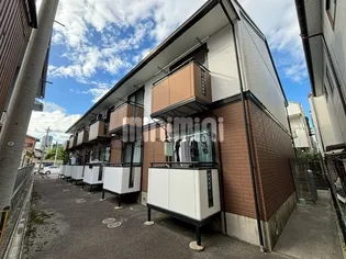 ラ テラ栄の画像