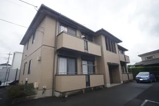 サニーキャッスルの画像