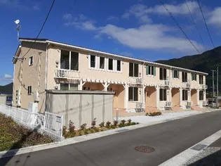 グレイス SKの画像