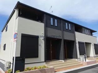 プランドールBの画像