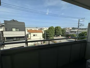 アリストの画像